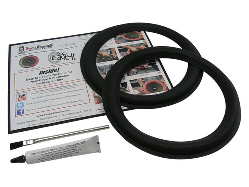 Boston acoustics 970 vr970 - boston,