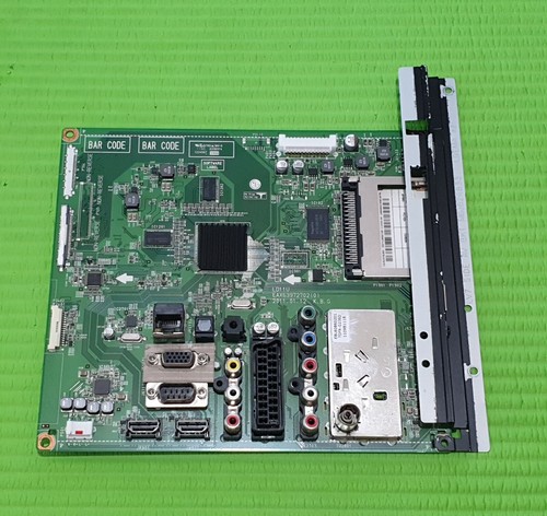 Main board for - board, mb