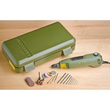 PROXXON FBS 240/E Precision