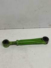 Kawasaki KX 60 1994 Suspension