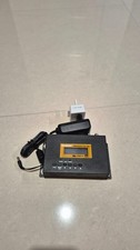 Edision HDMI Modulator Single