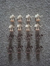 Crossbows And Catapults