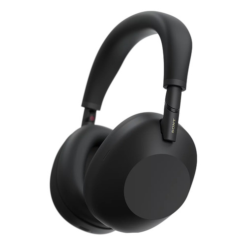 Sony wireless headphones - sony,