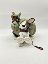 Lost Dog Collectables 19082