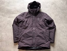 Arc’teryx Fission SV Jacket