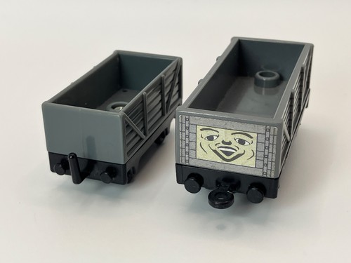 Bandai nakayoshi troublesome - nakayoshi,