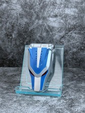 BANDAI DX Power Rangers Wild