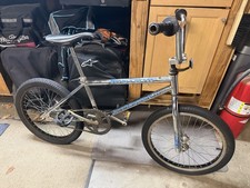 Diamondback ignitor 1996