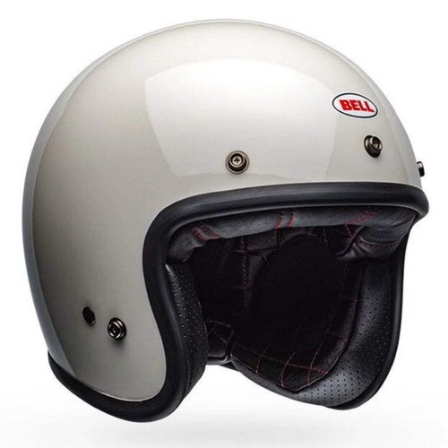 Bell custom 500 solid ece - bell,