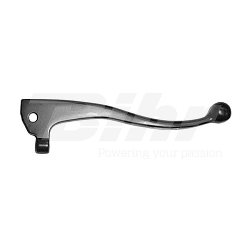 70282 right brake - lever, for