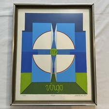 Robert Click Bob Mid Century