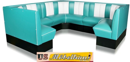 240 american diner - american,