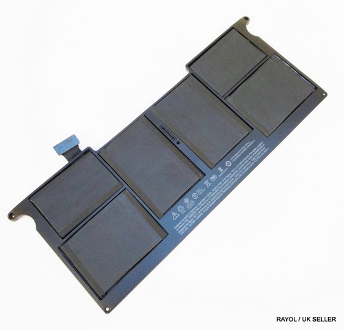 Genuine apple battery for - genuine,