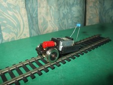 HORNBY CLASS 142 PACER RAILBUS