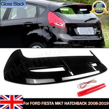 FOR FORD FIESTA MK7 MK7.5 ST