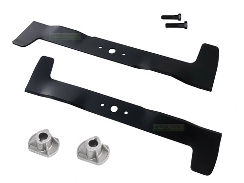 102 lawnmower part set - part,