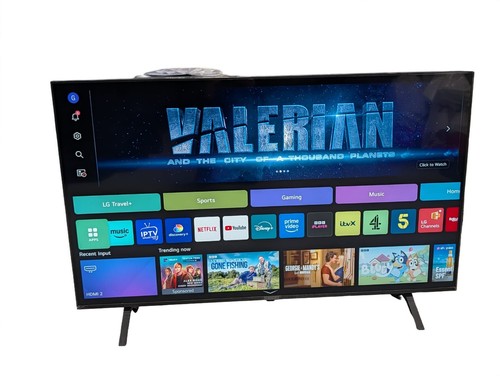 50ur78006lk inch 4k - 50ur78006lk,