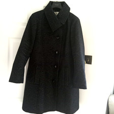 RJR John Rocha Womens Navy Mix