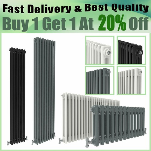 Traditional 4 column - traditional,