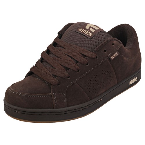 Etnies kingpin mens skate - kingpin,