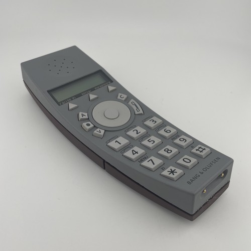 Bang olufsen beocom - bang,