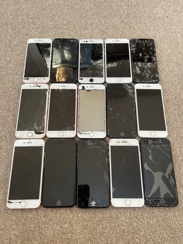 Apple iphone smartphones - iphone,