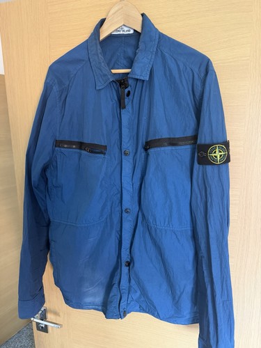 Stone island men - island, men’s