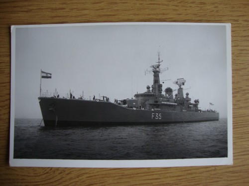 1977 ins udaygiri indian - 1977,