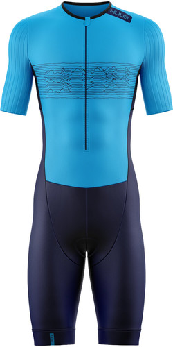 2026 huub mens contour - contour, tri