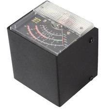 BYS459‑1500 External