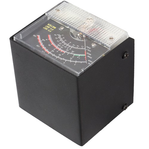 Bys459 1500 external - bys459‑1500,