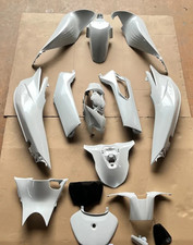 Honda SH 125 SH125 2020–2024