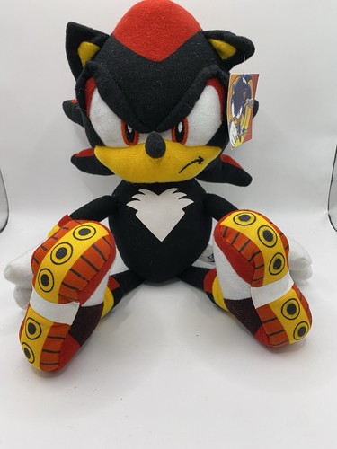 Shadow the hedgehog very - hedgehog,