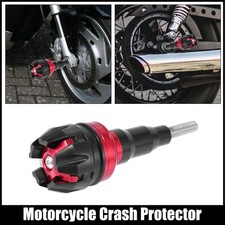 Universal Motorcycle Slider