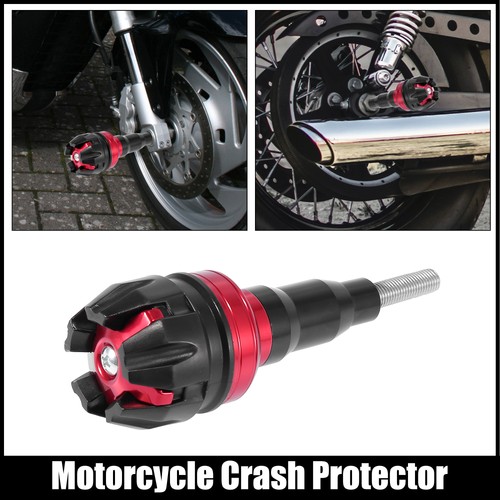 Universal motorcycle slider - universal,