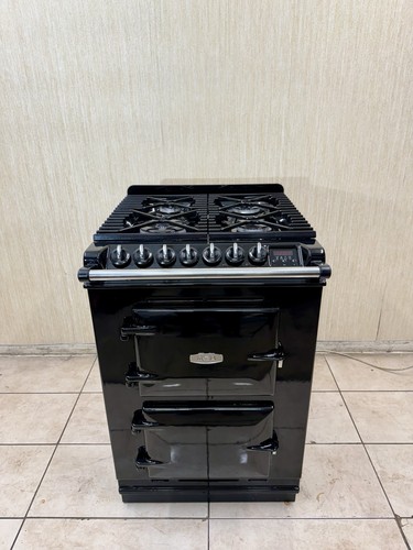 Aga two four - aga, 60