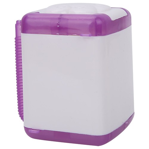 Mini washing machine - mini,