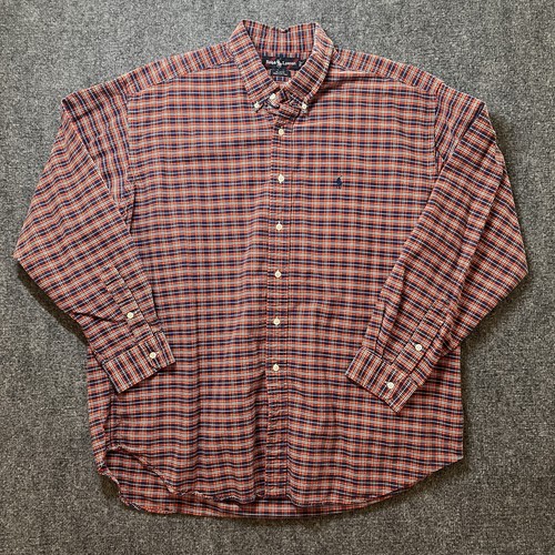 Ralph lauren blake - button, down
