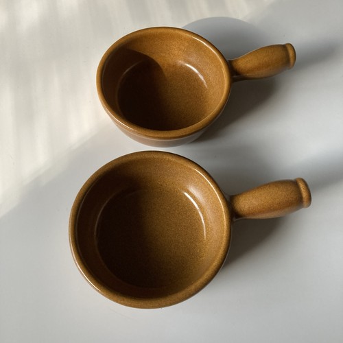 Vintage emile henry - x,