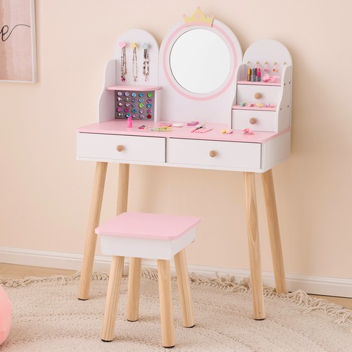 Kids vanity girls - kids,