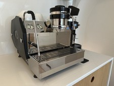 La Marzocco GS3 MP Espresso