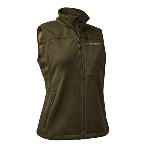 Deerhunter lady excape - deerhunter,