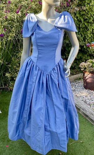 Vintage retro purple victorian - vintage,