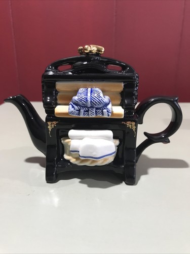 Rare vintage cardew - rare,
