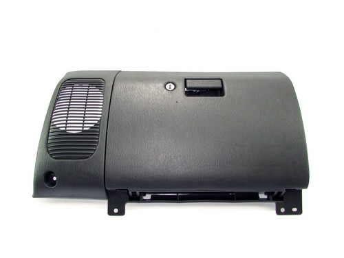 Mitsubishi l200 rhd - mitsubishi,