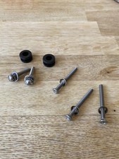 Wurlitzer Electric Piano 200