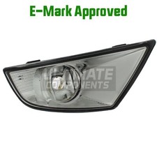 Ford Mondeo Mk3 Estate