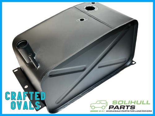 Fuel tank for land rover - tank,