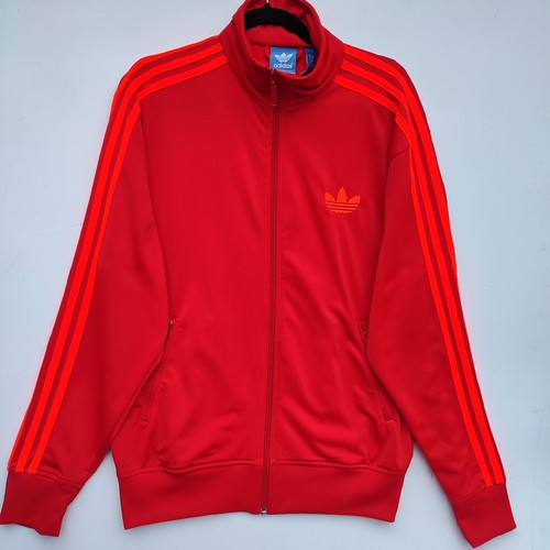 Adidas originals rare red - originals,