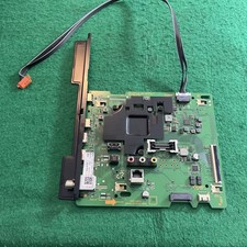 MAIN AV BOARD MB SAMSUNG
